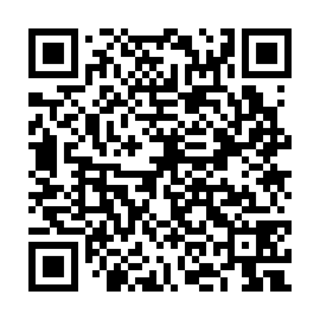 QR code for VOK378