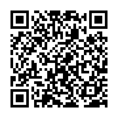 QR code for VOL200