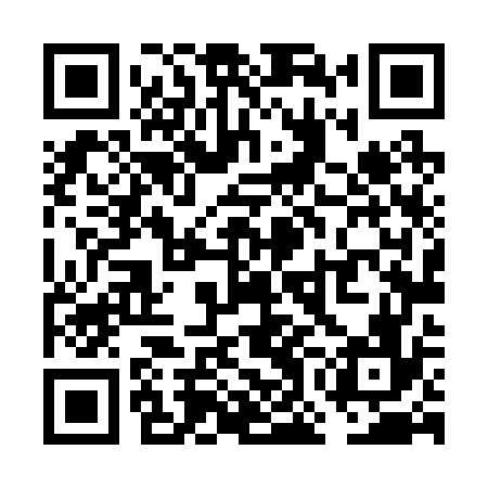 QR code for VOL276