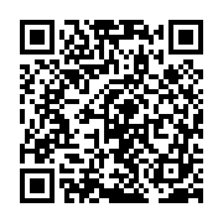 QR code for VOM063