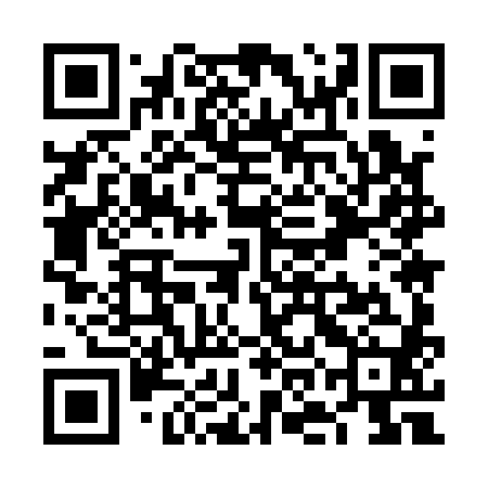 QR code for VOM180