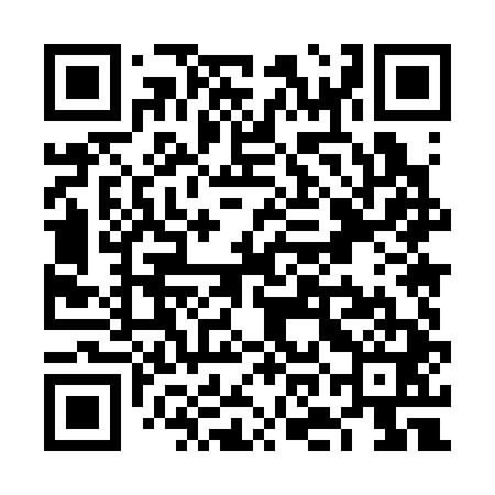 QR code for VOM341