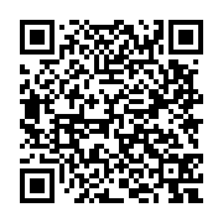 QR code for VOM534