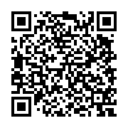 QR code for VON414