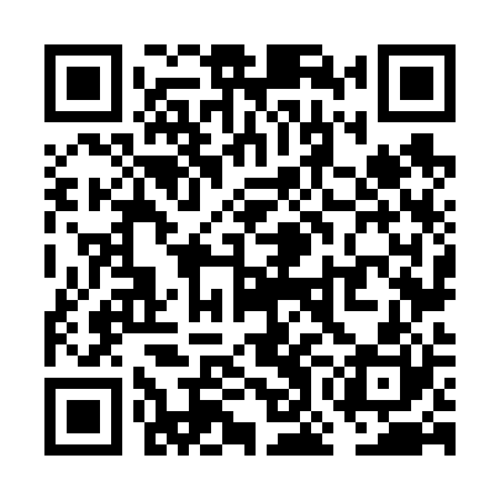 QR code for VON620