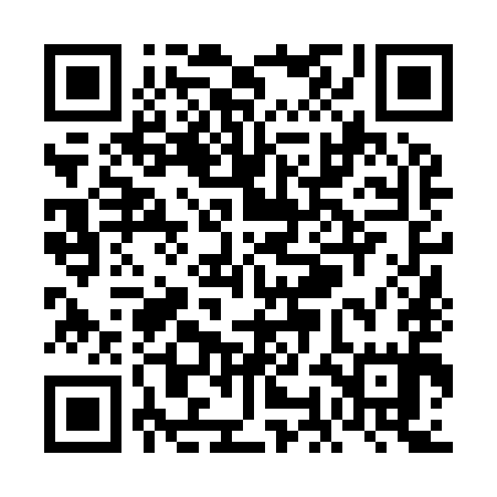 QR code for VON995