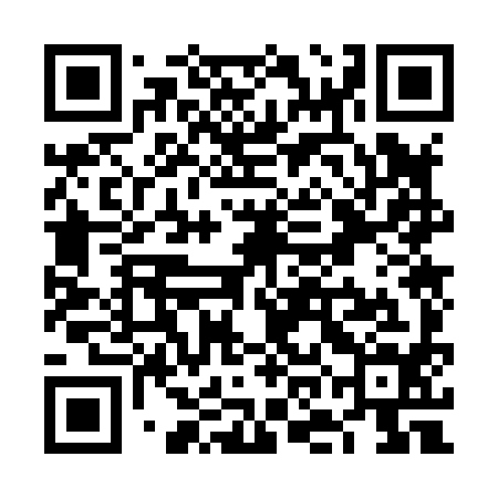 QR code for VOO894