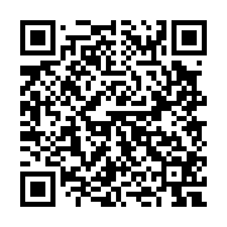 QR code for VOP004