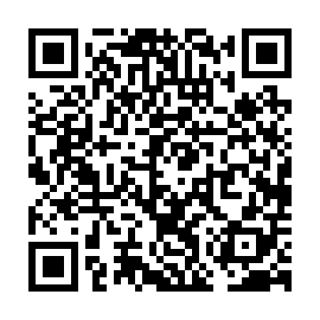 QR code for VOP208