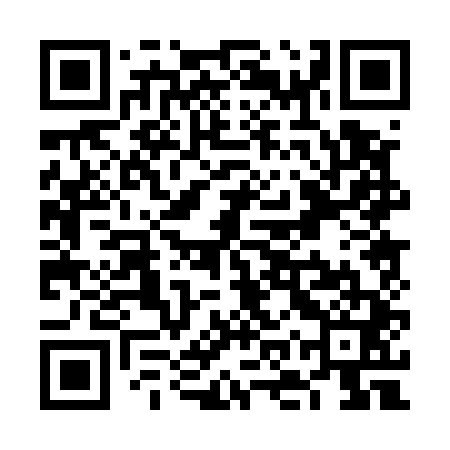 QR code for VOP541
