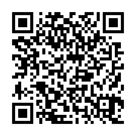 QR code for VOP725
