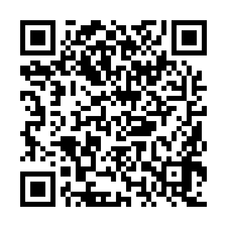 QR code for VOQ198