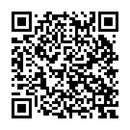 QR code for VOQ207