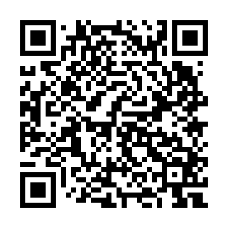 QR code for VOQ644
