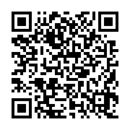 QR code for VOQ737