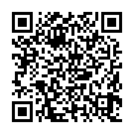 QR code for VOQ889
