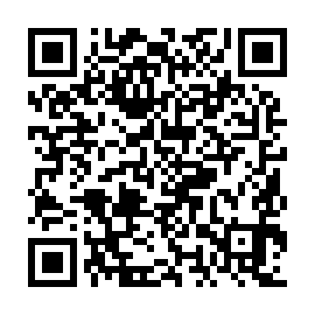 QR code for VOQ991