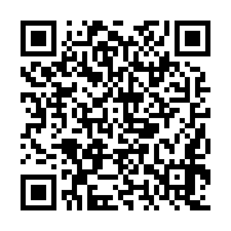 QR code for VOR857