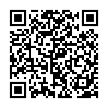 QR code for VOS011