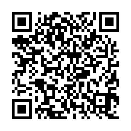 QR code for VOS111