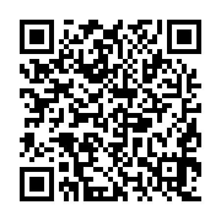 QR code for VOS155