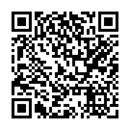 QR code for VOS307