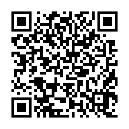 QR code for VOS747