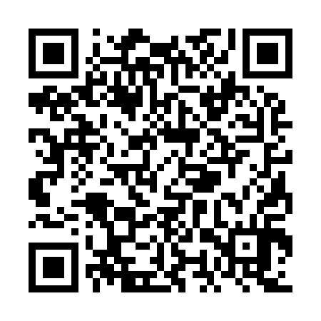 QR code for VOS914