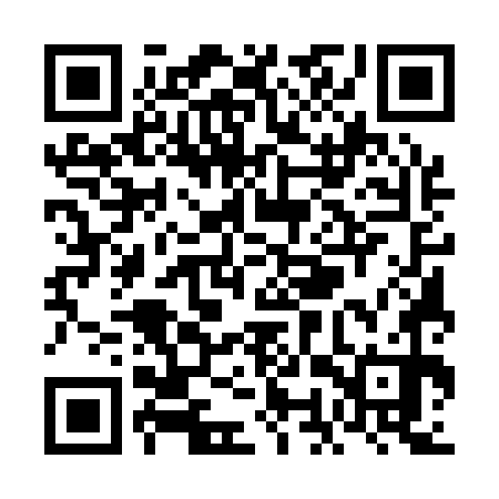 QR code for VOU170