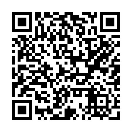 QR code for VOU341