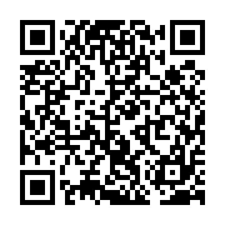 QR code for VOU517