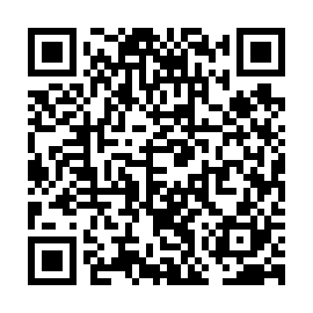 QR code for VOU620