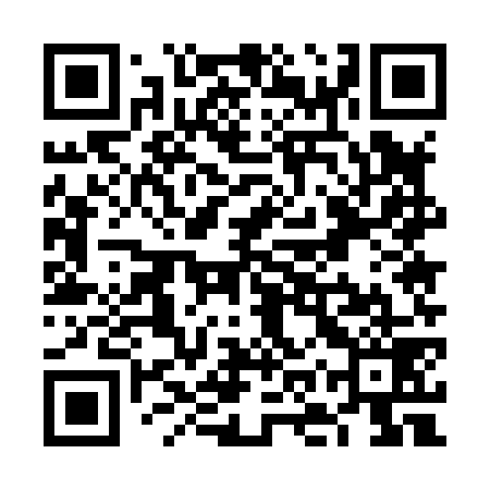 QR code for VOU879