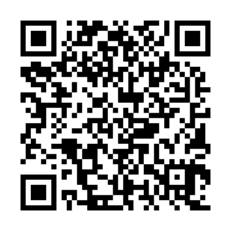 QR code for VOU905