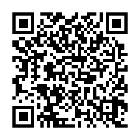 QR code for VOV308