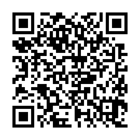 QR code for VOV785