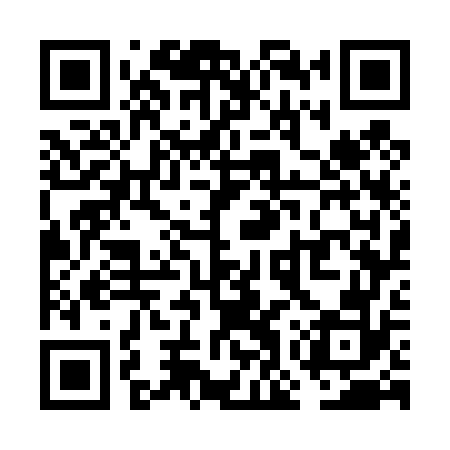 QR code for VOW472