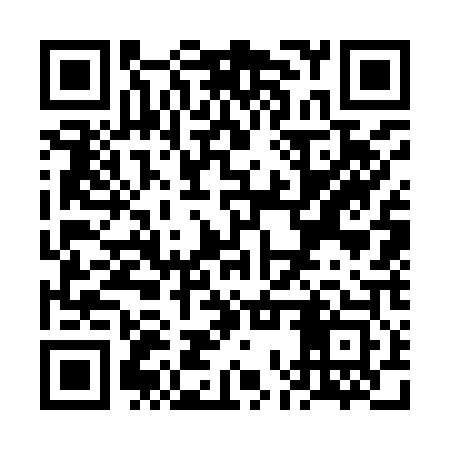QR code for VOW903