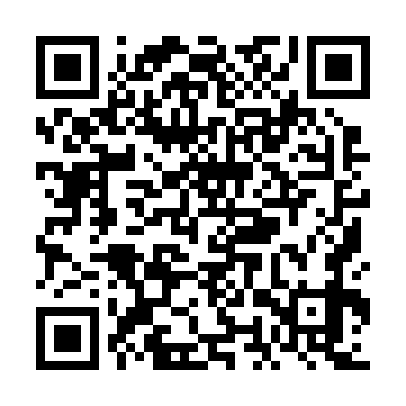 QR code for VOY279