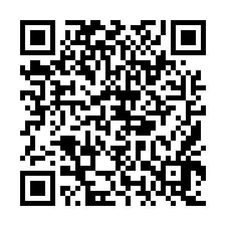 QR code for VOY546