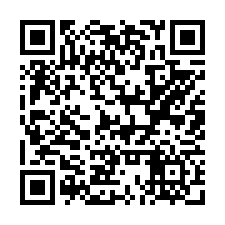 QR code for VOY666