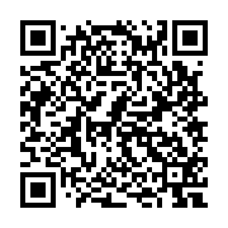 QR code for VOZ113