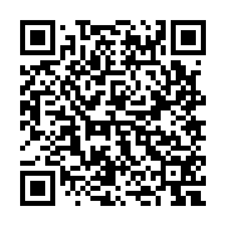 QR code for VOZ154