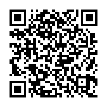 QR code for VOZ269