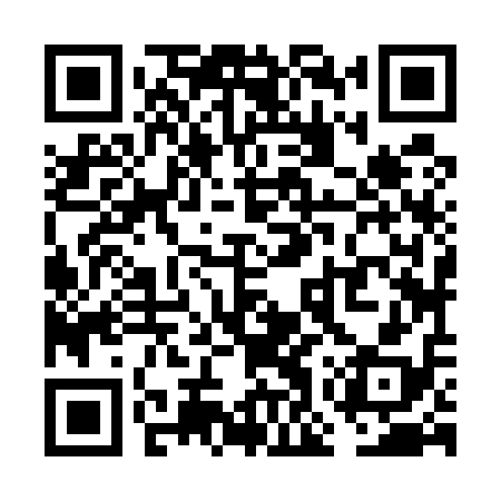 QR code for VOZ518