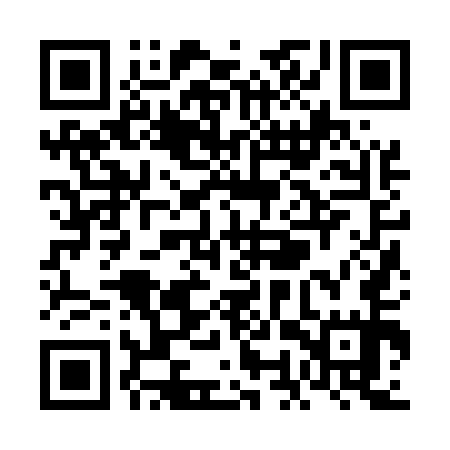 QR code for VOZ555