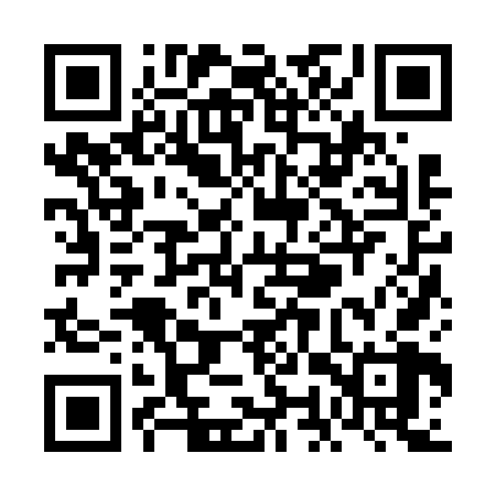 QR code for VOZ668