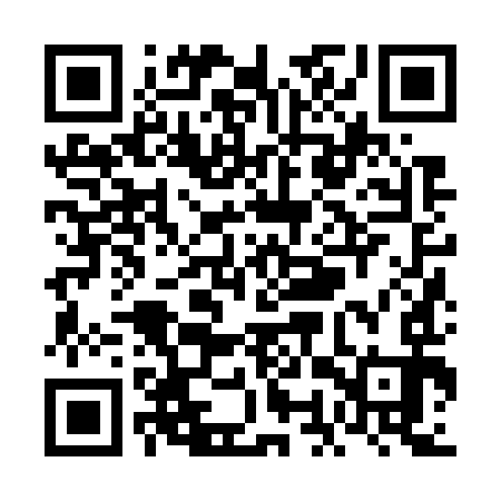 QR code for VOZ793