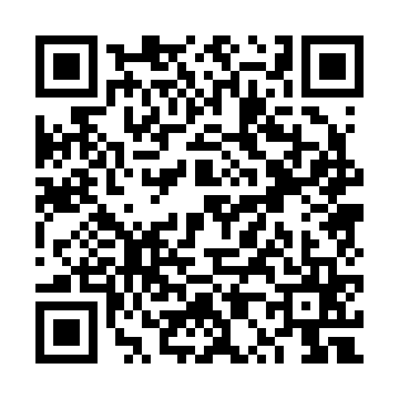 QR code for VP02650