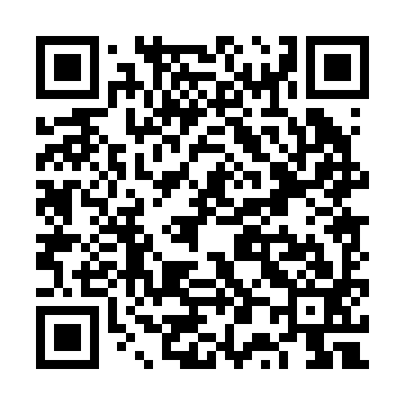 QR code for VP0293